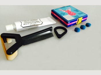 Image 1 of 4