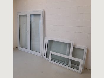 Image 1 of 13