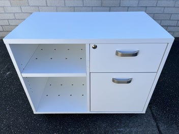 Image 1 of 12