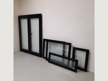 Image 1 of 13