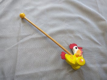 Image 1 of 2