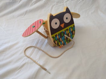 Image 1 of 3