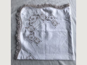 Image 1 of 20
