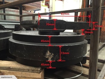 Image 1 of 4