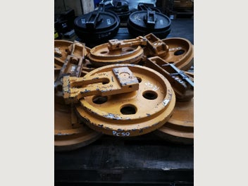 Image 1 of 3