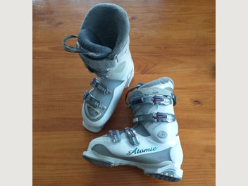 Image 1 of 1
