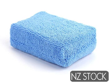 Image 1 of 9