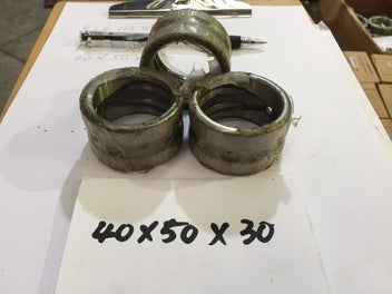 Image 1 of 6