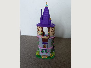 Image 1 of 4