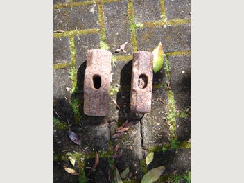 Image 1 of 1