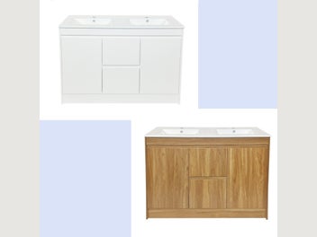 Image 1 of 6
