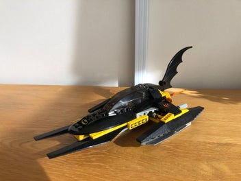 Image 1 of 4