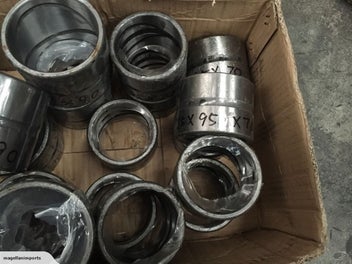 Image 1 of 11