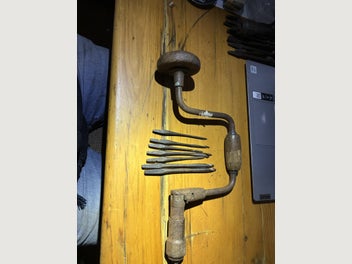 Image 1 of 15
