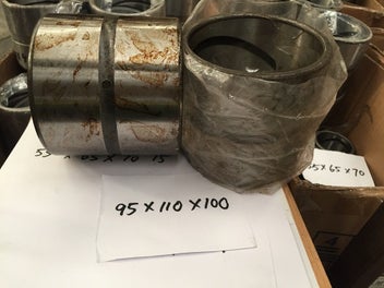 Image 1 of 8