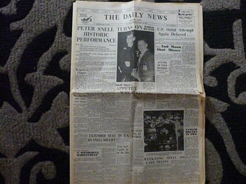 Image 1 of 8