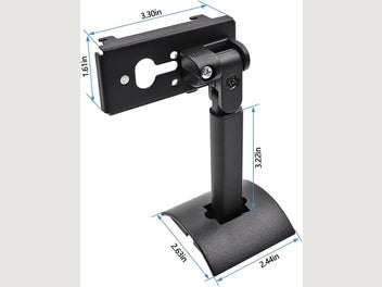 Image 1 of 2