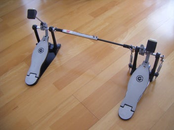 Image 1 of 10