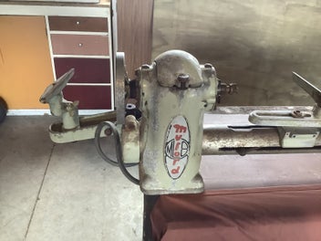 Image 1 of 11