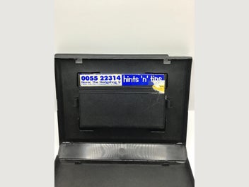 Image 1 of 1