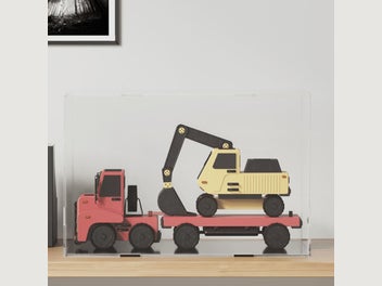 Image 1 of 7