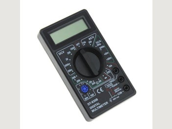 Image 1 of 4