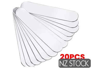 Image 1 of 12