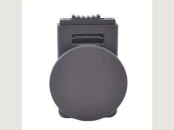 Image 1 of 7