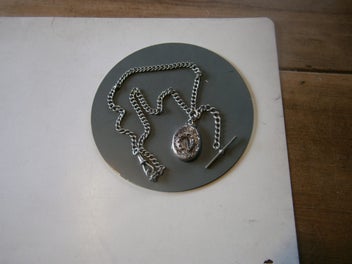 Image 1 of 9