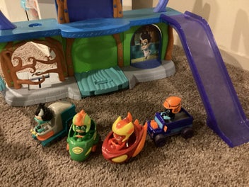 Image 1 of 3