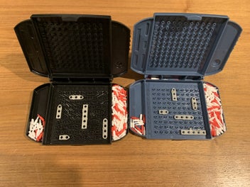 Image 1 of 2