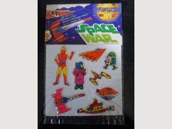 Image 1 of 3
