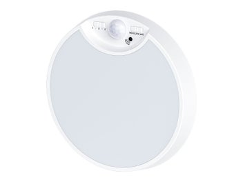 Image 1 of 7