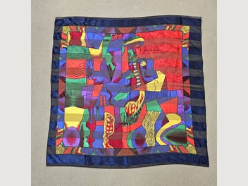 Image 1 of 6