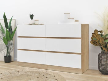 Image 1 of 9