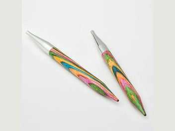 Image 1 of 5