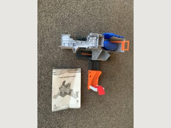 Image 1 of 3