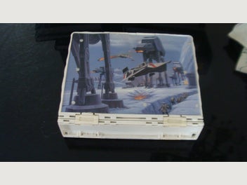 Image 1 of 4
