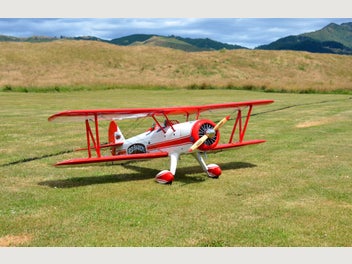 Image 1 of 10