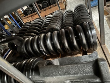 Image 1 of 8