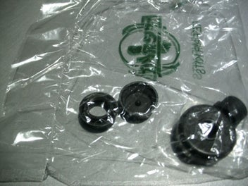 Image 1 of 6