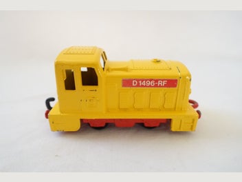 Image 1 of 7