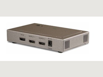 Image 1 of 6