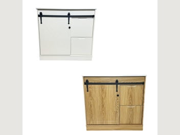Image 1 of 7