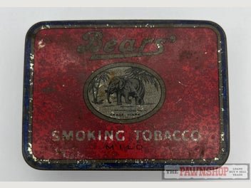 Image 1 of 8