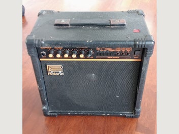 Image 1 of 2