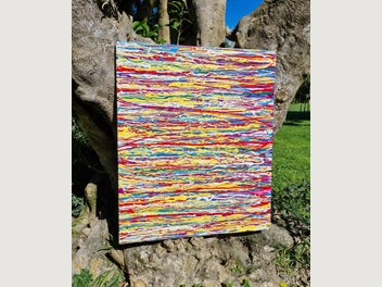 Image 1 of 7