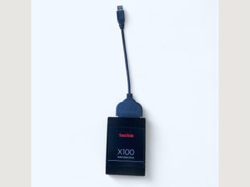 Image 1 of 1