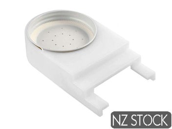 Image 1 of 14
