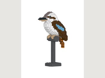 Image 1 of 2